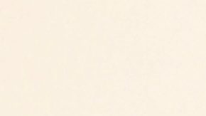 Ángela Aguilar | Mezcalent