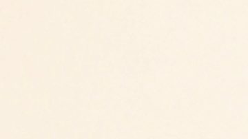 Ángela Aguilar | Mezcalent