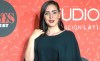 Ariadne Díaz