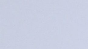 Samadhi Zendejas | Mezcalent