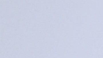 Samadhi Zendejas | Mezcalent