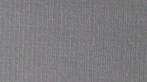 Cynthia Klitbo | Mezcalent