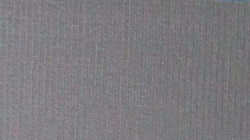 Cynthia Klitbo | Mezcalent