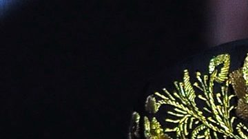 Alex Fernández | Mezcalent