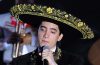 Alex Fernández | Mezcalent