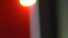 Andrea Legarreta | Mezcalent