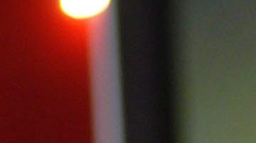 Andrea Legarreta | Mezcalent