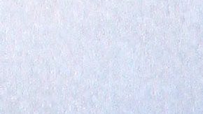 Miguel Bose | Mezcalent