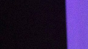 Juan Soler | Mezcalent