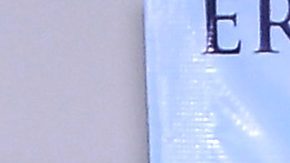 Aracely Arámbula | Mezcalent