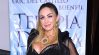 Aracely Arámbula | Mezcalent