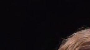 Belinda y Lupillo Rivera