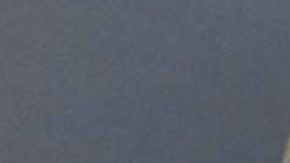 Frida Sofia llama 'vividor' a su expareja