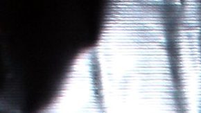 Cynthia Klitbo | Mezcalent