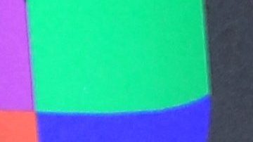 Evaluna y Camilo | Mezcalent