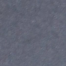 Eva Longoria | Mezcalent