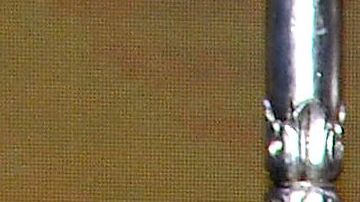 Alejandra Guzmán | Mezcalent