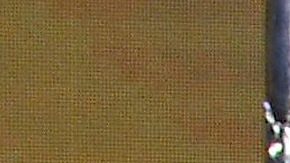 Alejandra Guzmán | Mezcalent