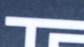 Diego Boneta se encuentra en un buen momento de su vida | Mezcalent