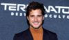 Diego Boneta se encuentra en un buen momento de su vida | Mezcalent