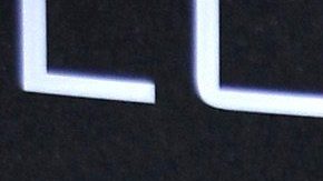 Stephanie Salas | Mezcalent