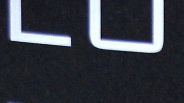 Stephanie Salas | Mezcalent