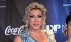 Cynthia Klitbo defiende su romance con Rey Grupero