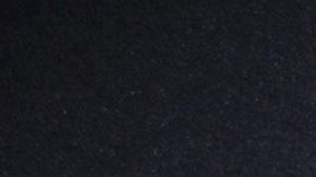 Aida Pierce en los Premios Arlequin | Mezcalent