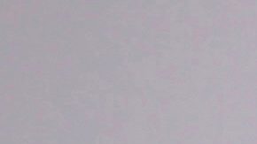 Concursantes de Exatlón | Mezcalent