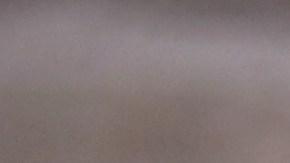 Aarón Díaz emprende un proyecto para acercarse a la naturaleza