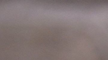 Aarón Díaz emprende un proyecto para acercarse a la naturaleza