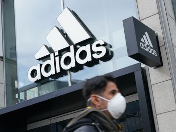 Adidas lanza polémico anuncio