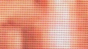 Alejandra Ávalos confiesa que Luis Miguel le dedicó una canción