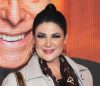 Alejandra Ávalos confiesa que Luis Miguel le dedicó una canción