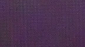 Alejandro Fernández está contento por ser abuelo de Cayetana