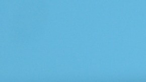 Alicia Machado presume su trasero