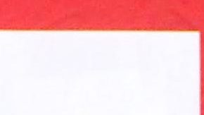 Allisson Lozz se volvió testigo de Jehová