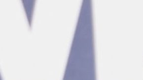 Amanda Bynes cambia de look