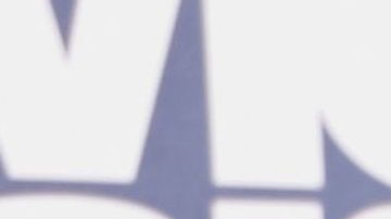 Amanda Bynes cambia de look