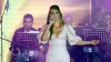 Ana Bárbara | Mezcalent