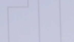 Ana Bárbara presume sus curvas en Instagram