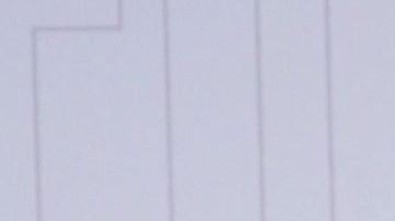 Ana Bárbara presume sus curvas en Instagram