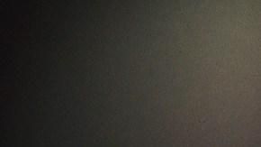 Ana de la Reguera cumple 44 años