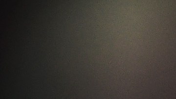 Ana de la Reguera cumple 44 años