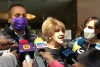 Anel Noreña