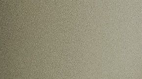 Angélica Rivera sube selfie con su hija