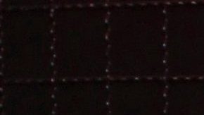 Angelique Boyer sube fotos cuando tenía 18 años