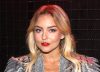Angelique Boyer sube fotos cuando tenía 18 años