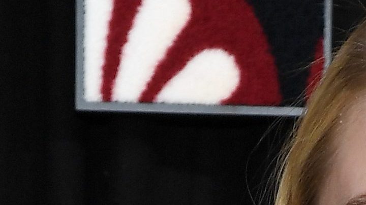Anya Taylor-Joy ha sufrido racismo y bullying en su vida