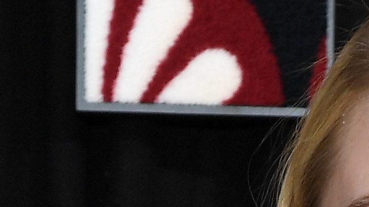 Anya Taylor-Joy ha sufrido racismo y bullying en su vida